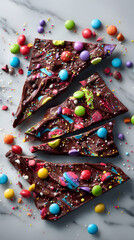 garnishing-image